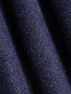 Agrican Slim Fit Dark Navy Jeans