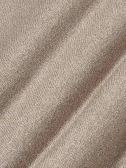 Altena Beige Vesten
