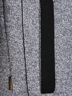 Altena Turtle Nick Vesten Grey