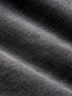 Amaud Slim Stretch Anthracite Jeans