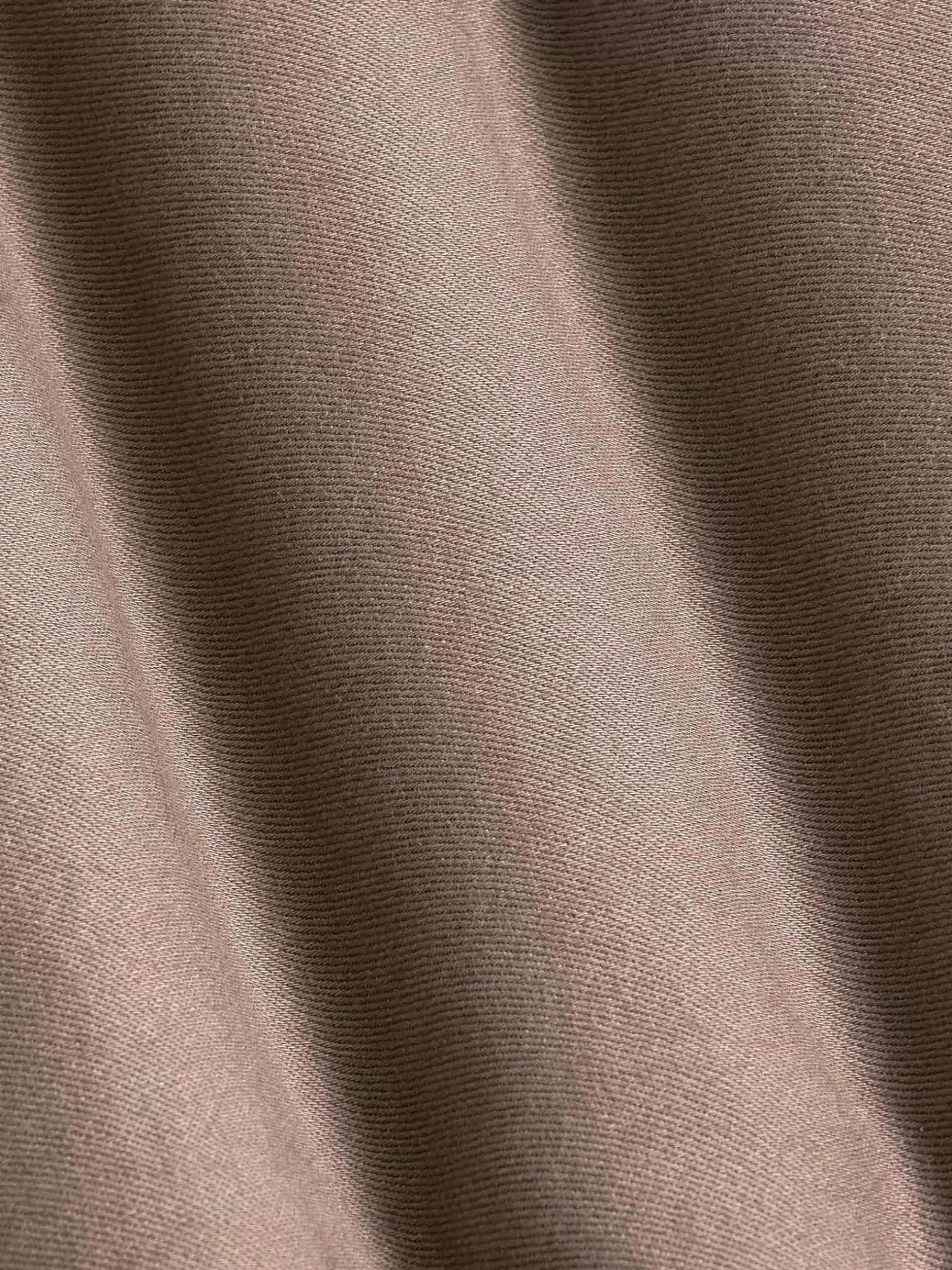 Amou Slim Fit Beige Jean