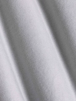 Aramis Comfort Slim Fit Grey Jeans