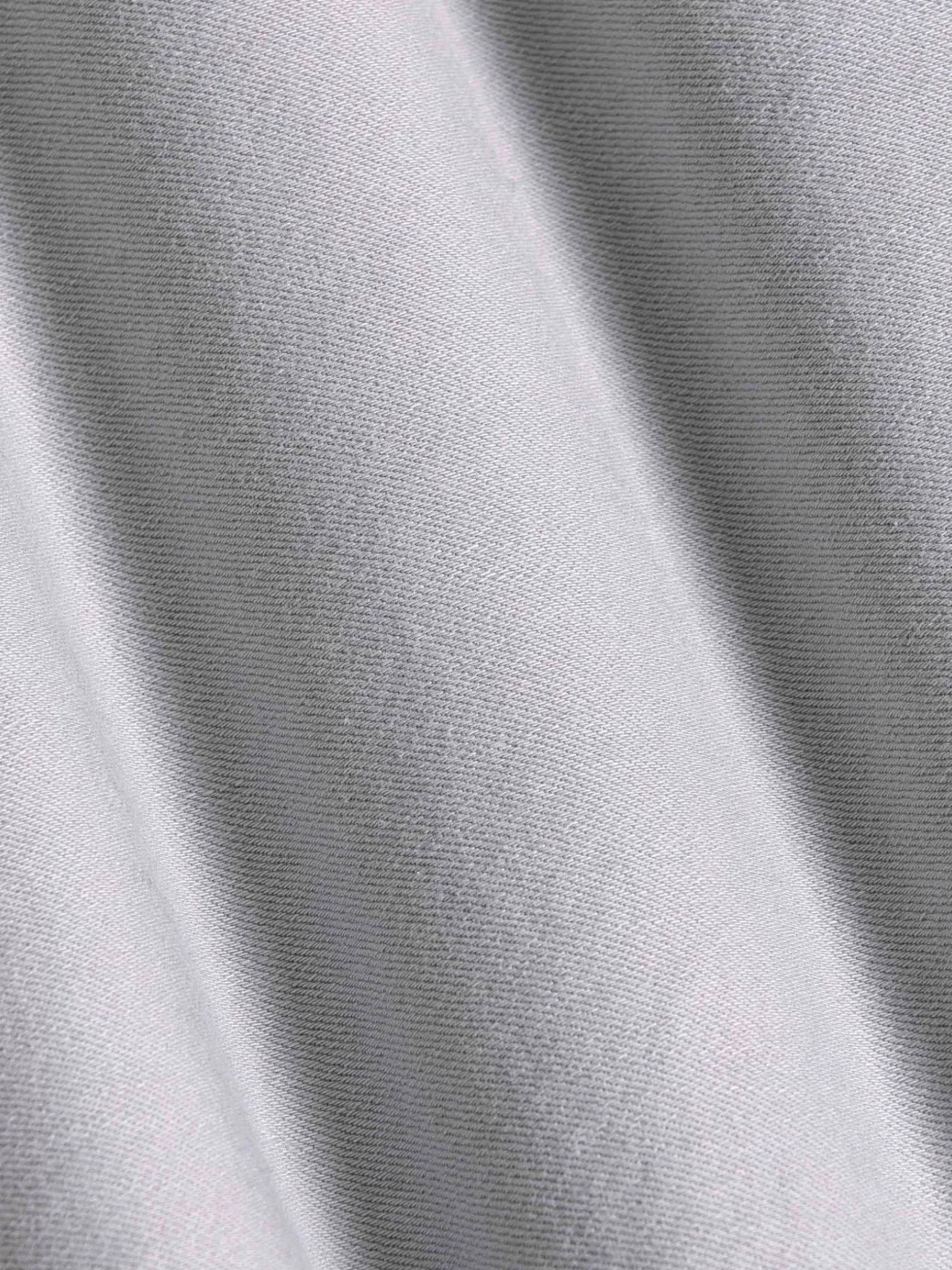 Aramis Comfort Slim Fit Grey Jeans