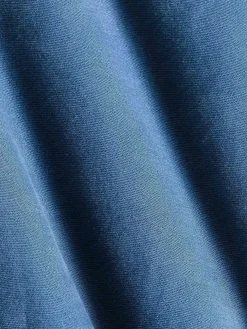 Aramis Comfort Slim Fit Indigo Jeans