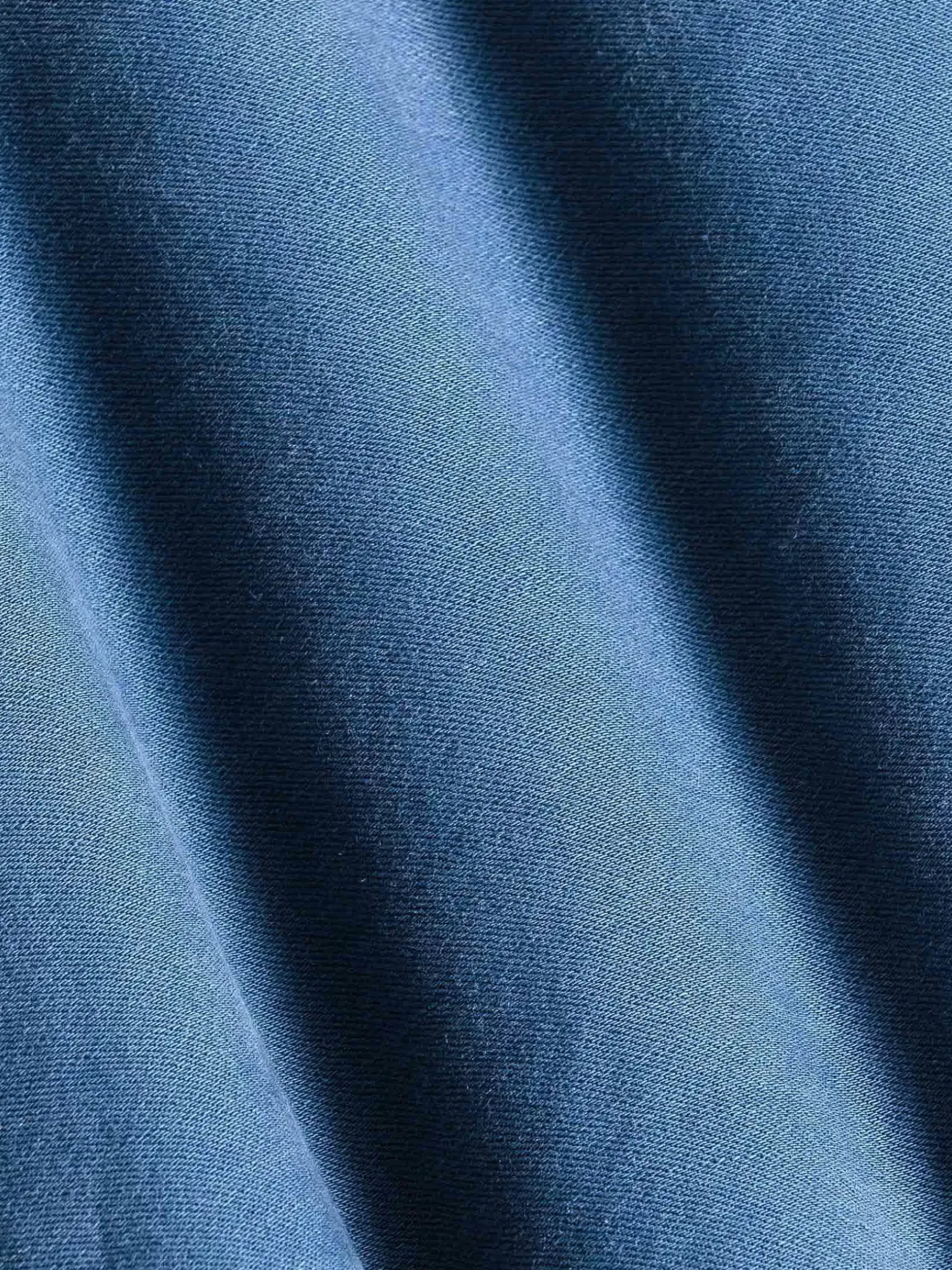 Aramis Comfort Slim Fit Indigo Jeans