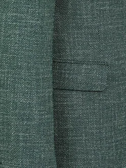 Balboa Textured Green Colbert