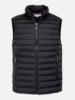 Body Warmer 2332 Black
