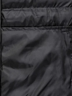 Body Warmer 2332 Black