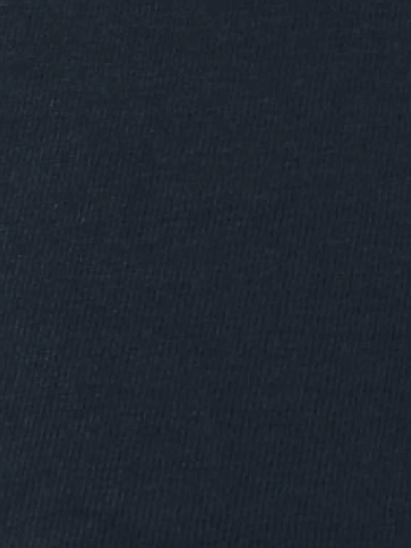 Boxer 73005 Milton Navy Red