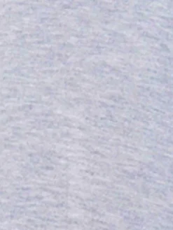 Boxer 73005 Milton Taupe Grey