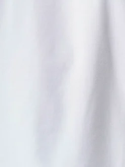 Braden White T-Shirt