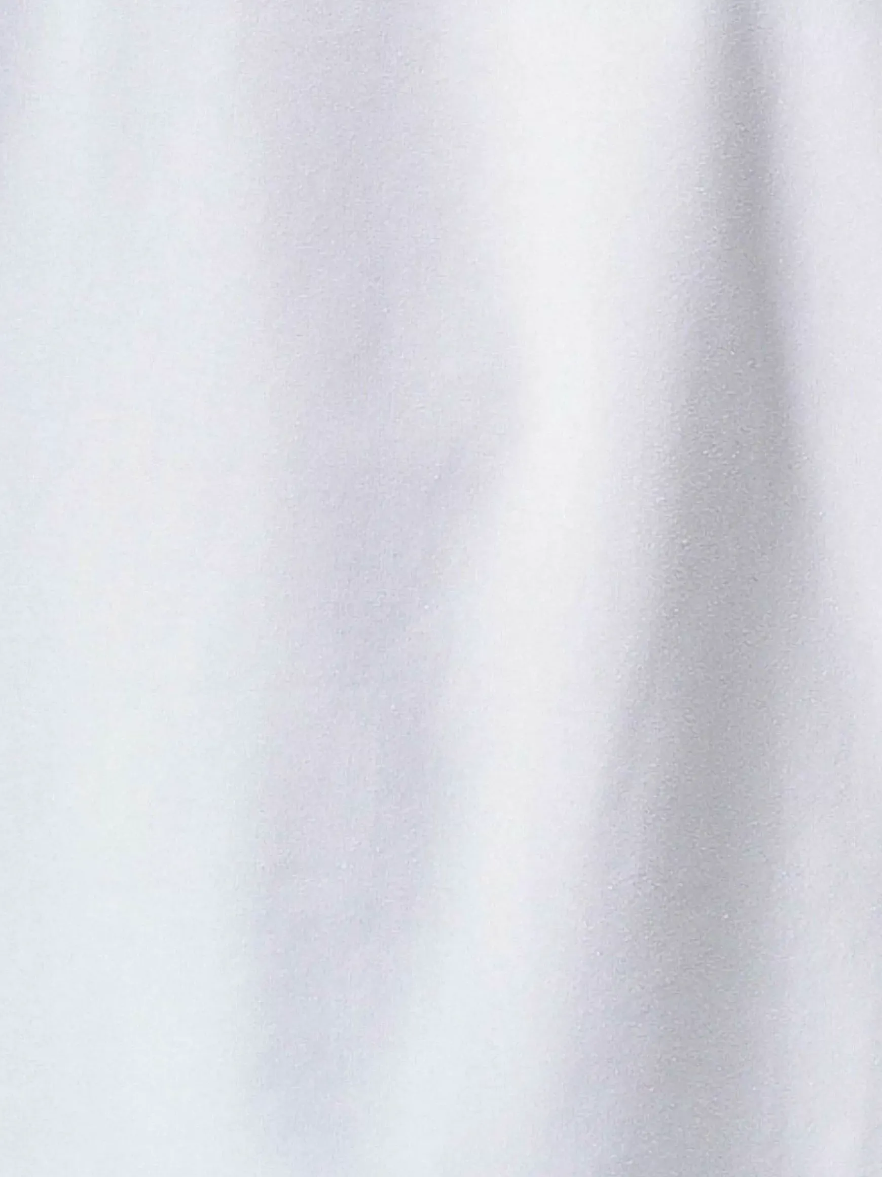 Braden White T-Shirt