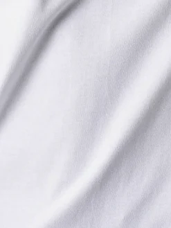 Braden White T-Shirt 1032