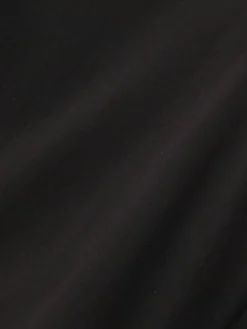 Brecken Black T-Shirt