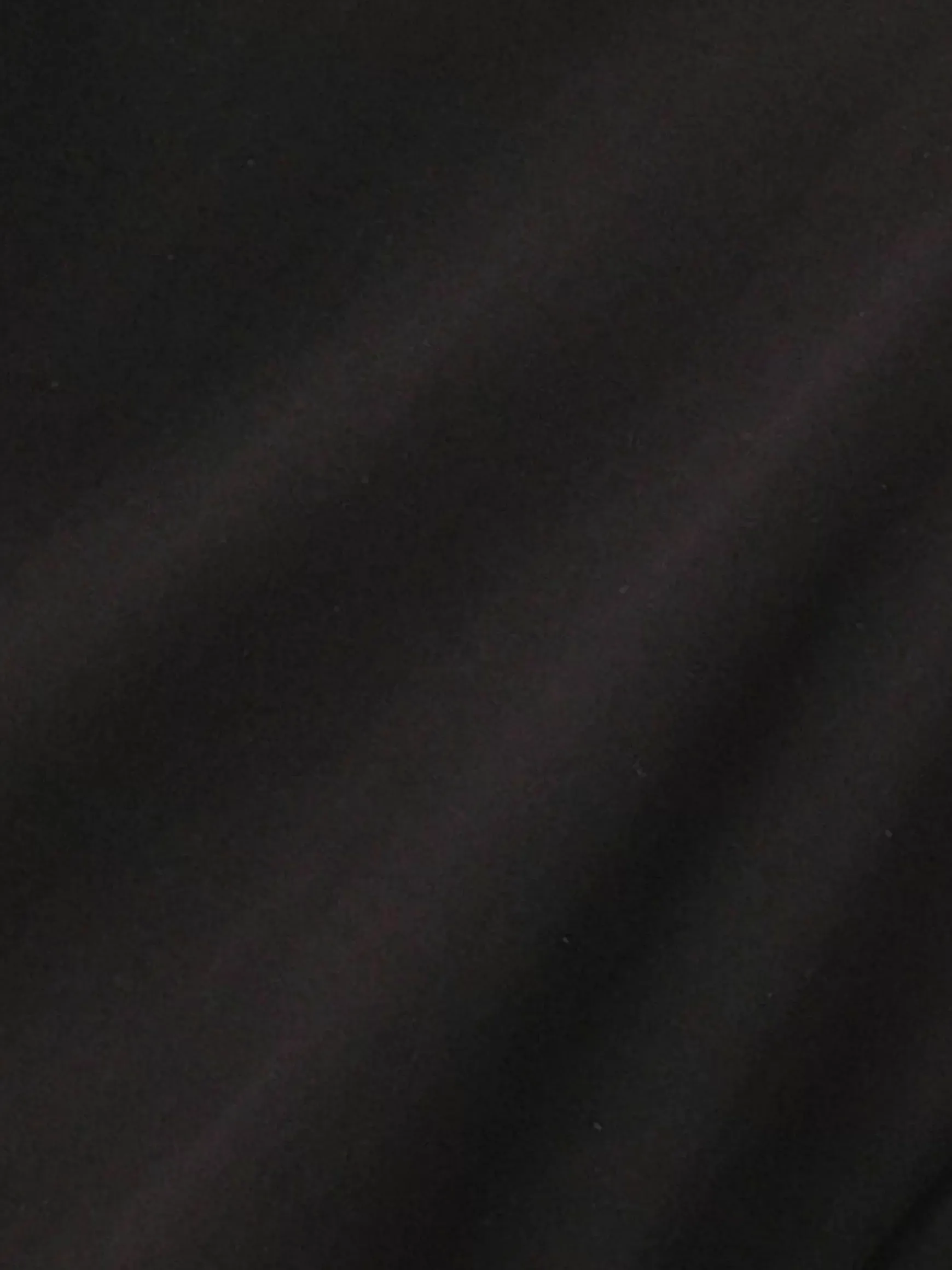 Brecken Black T-Shirt