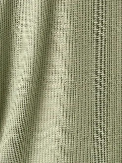 Brecken Menthol T-Shirt