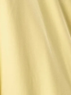 Bryant Yellow T-Shirt