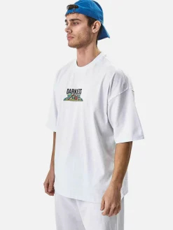 Byron White T-Shirt 1015