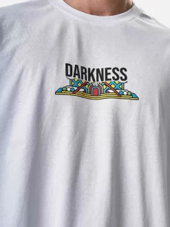 Byron White T-Shirt 1015