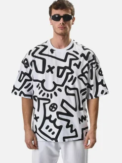 Byron White T-Shirt 1031