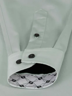 Caesar Light Menthol Overhemd