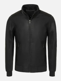 Charlie Slim Fit Zomer Jassen