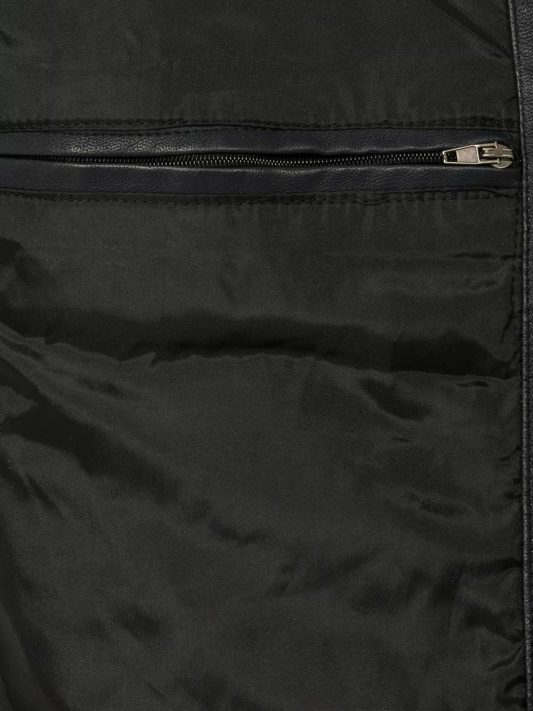 Charlie Slim Fit Zomer Jassen