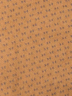 Chino 72011 Abrashe Peru