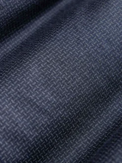 Chino 72332 Brasilia Navy