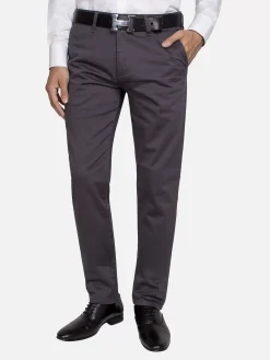 Chino 72124 Didya Anthracite