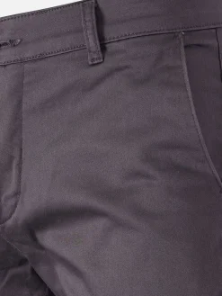 Chino 72124 Didya Anthracite