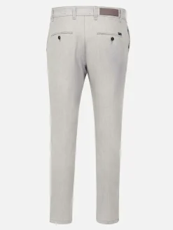 Chino 72401 Dutton Grey