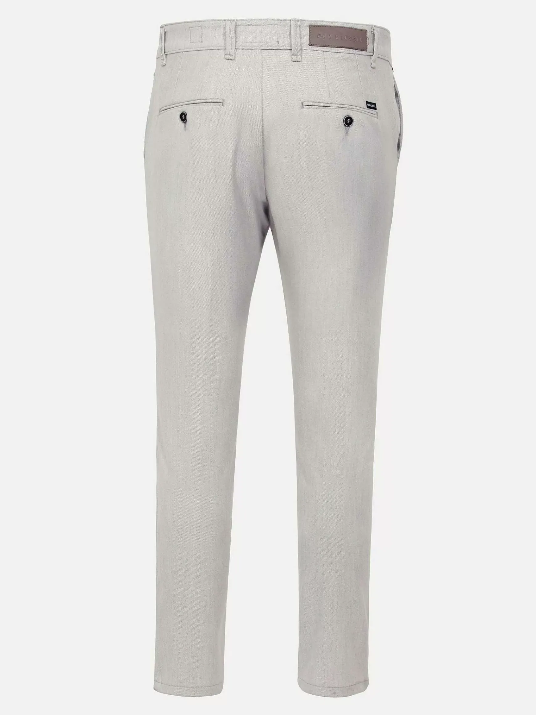 Chino 72401 Dutton Grey