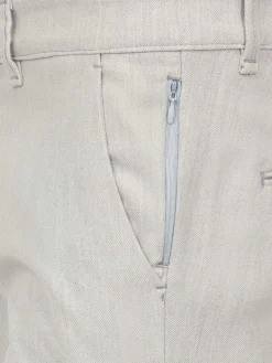 Chino 72401 Dutton Grey