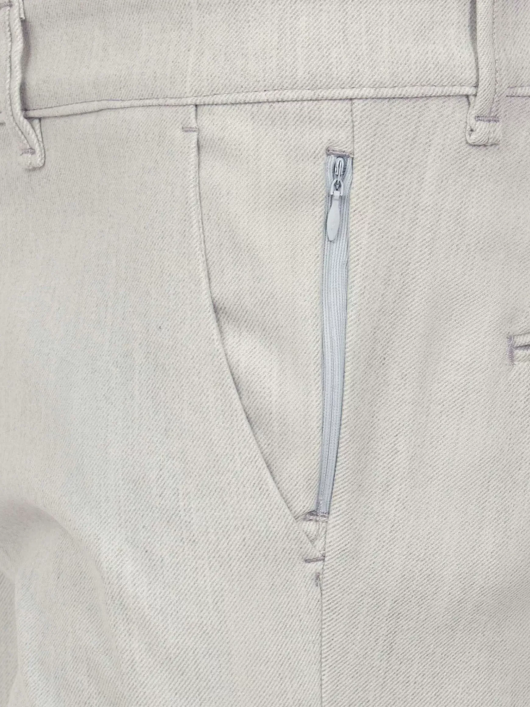 Chino 72401 Dutton Grey