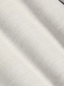 Chino 72401 Dutton Grey