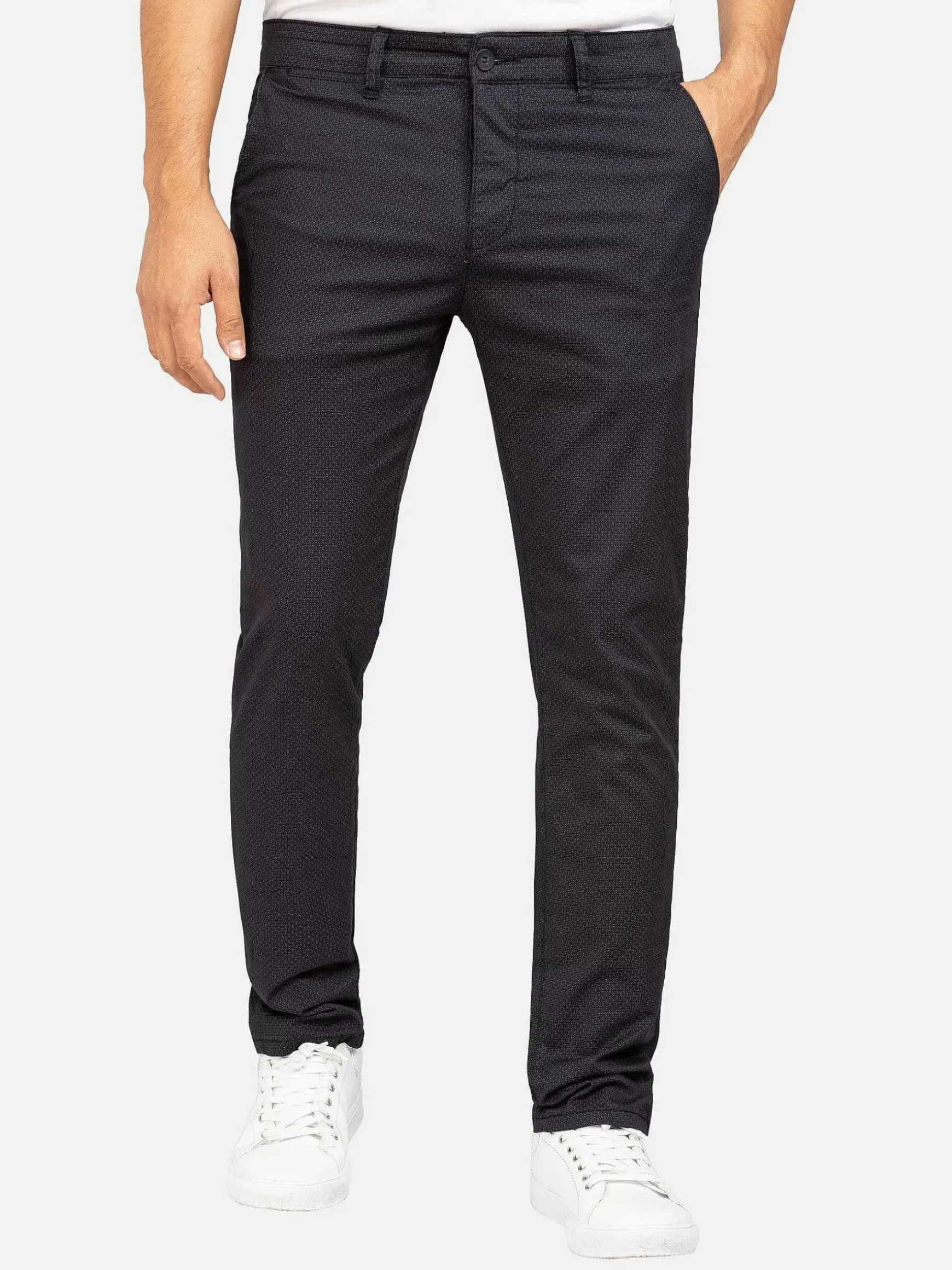 Chino 72238 Guido Navy