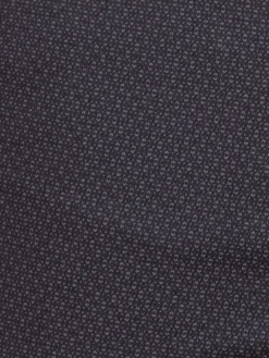 Chino 72238 Guido Navy