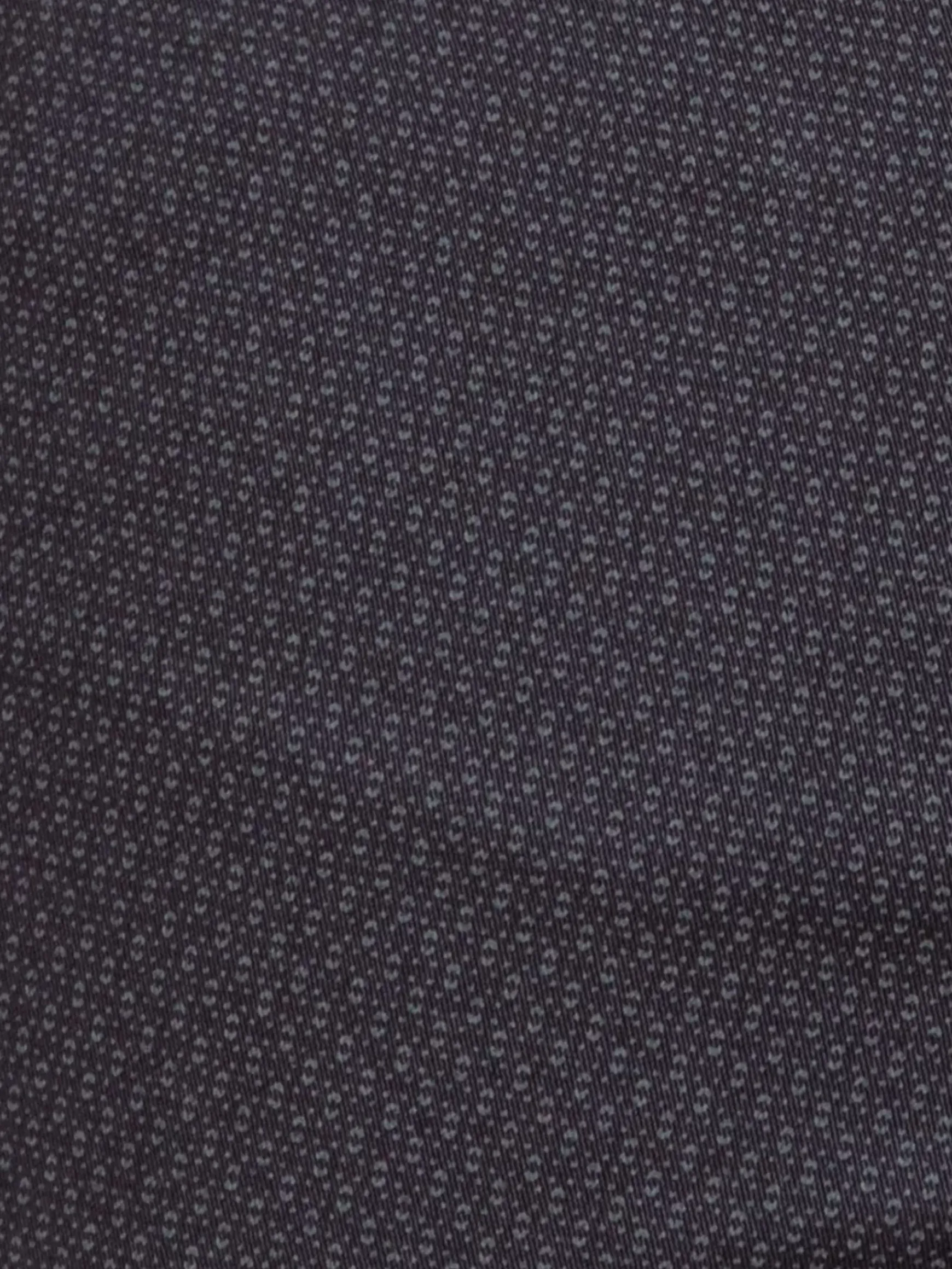 Chino 72238 Guido Navy