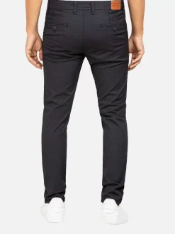 Chino 72238 Guido Navy