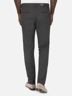 Chino 72341 Kingston Anthracite