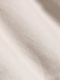 Chino 72348 Laminia Beige