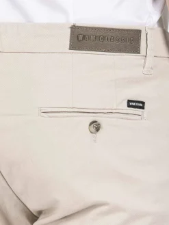 Chino 72348 Laminia Beige