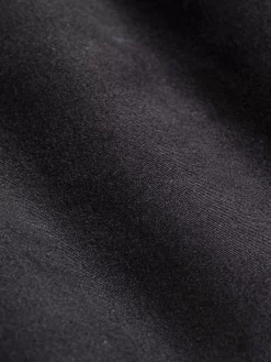 Chino 72348 Laminia Black