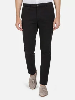 Chino 72348 Laminia Black