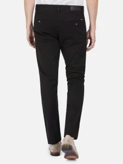 Chino 72348 Laminia Black