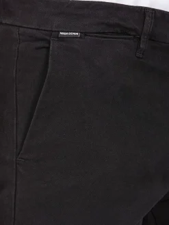 Chino 72348 Laminia Black