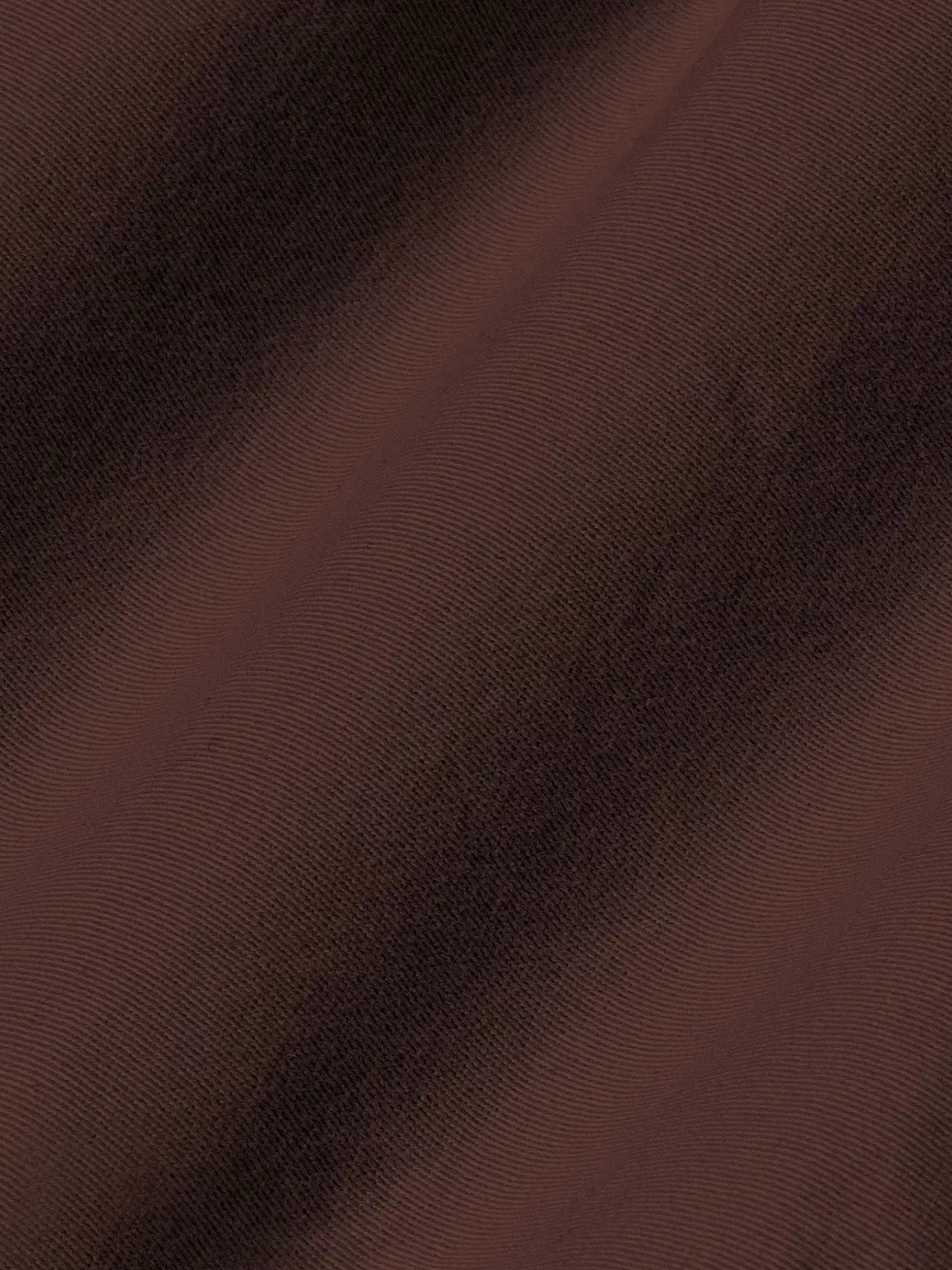 Chino 72348 Laminia Brown