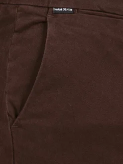 Chino 72348 Laminia Brown