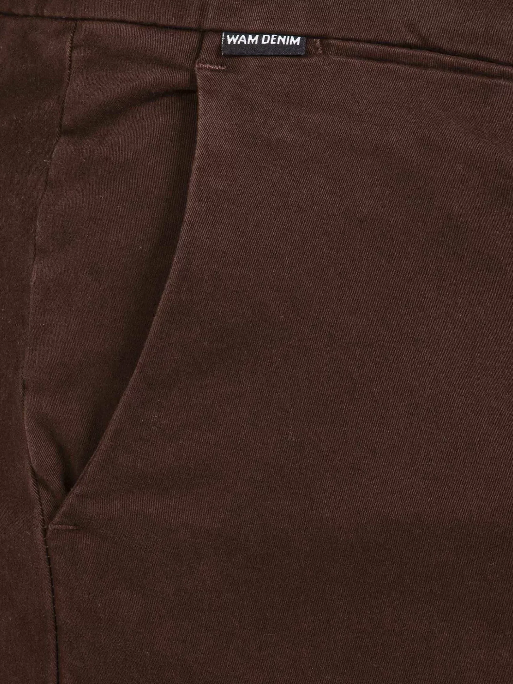 Chino 72348 Laminia Brown